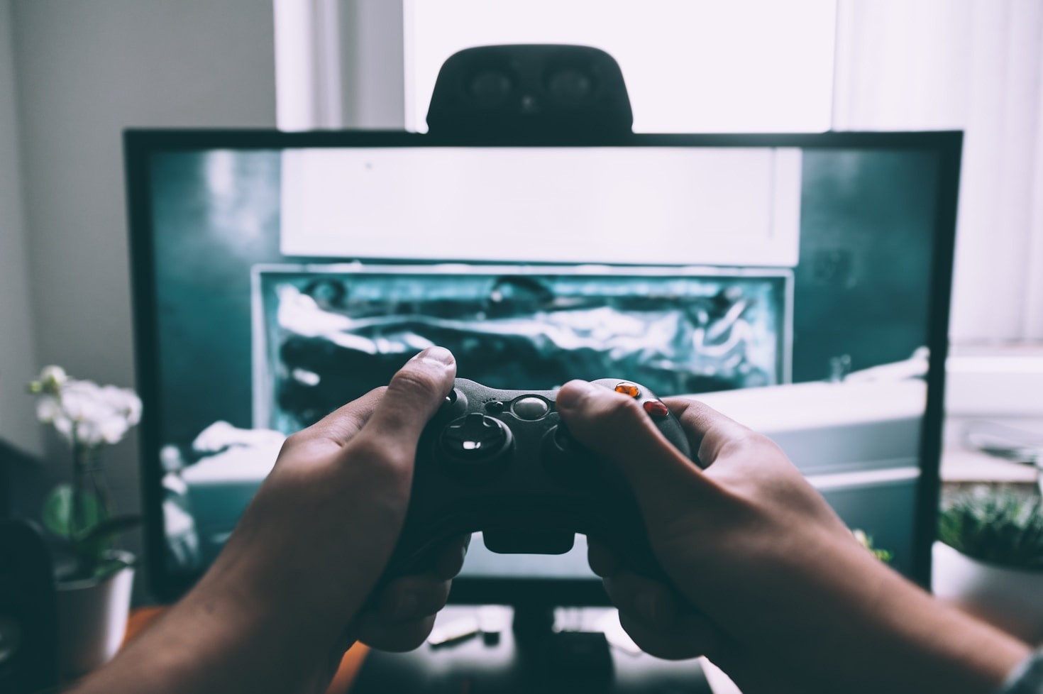 Top 10 lanzamientos de videojuegos – Junio 2025