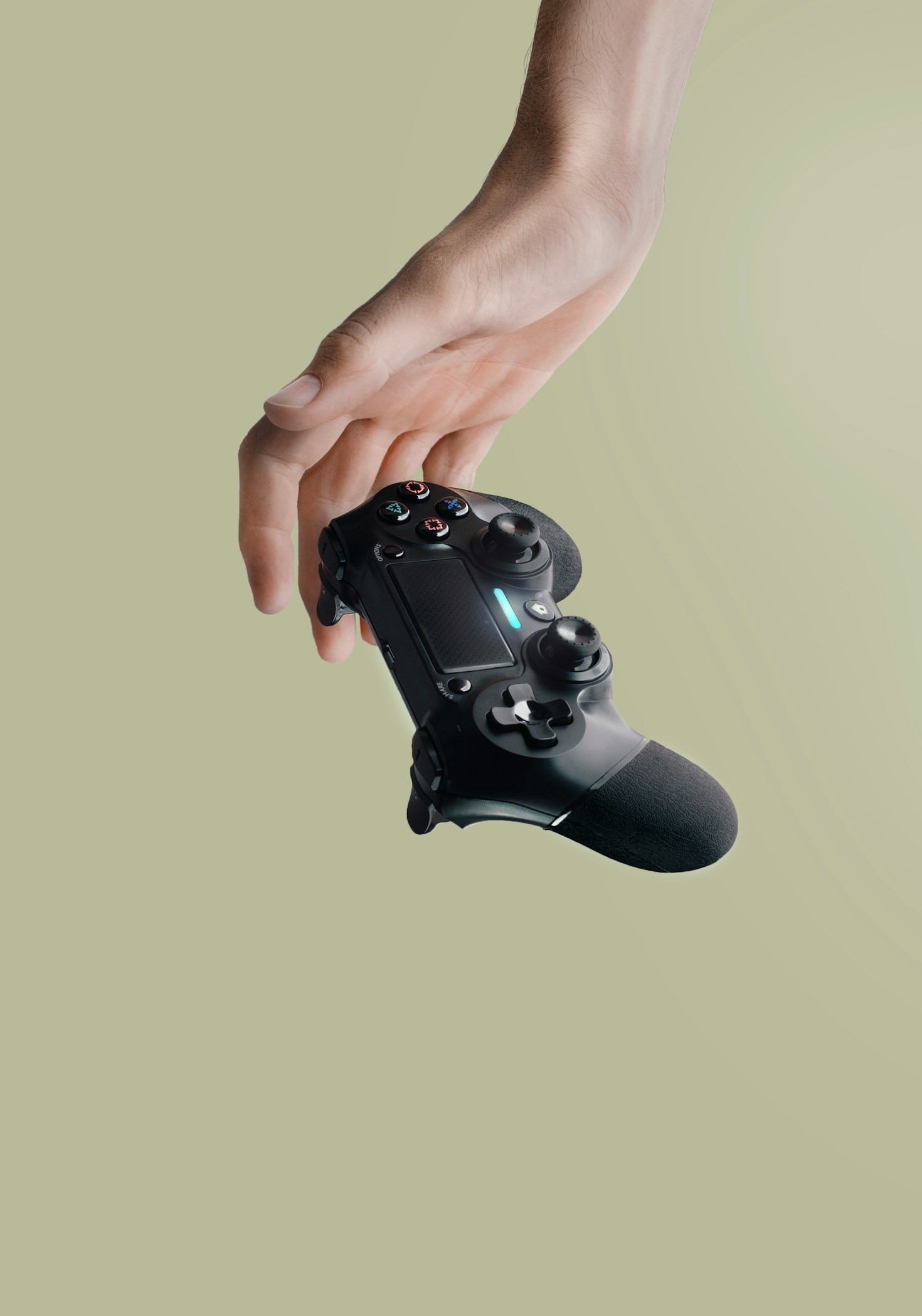 ¿Cuanto han evolucionado los videojuegos?