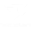Logo de FaZe Clan