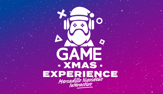 Noticias destacadas recientes (España & LATAM)