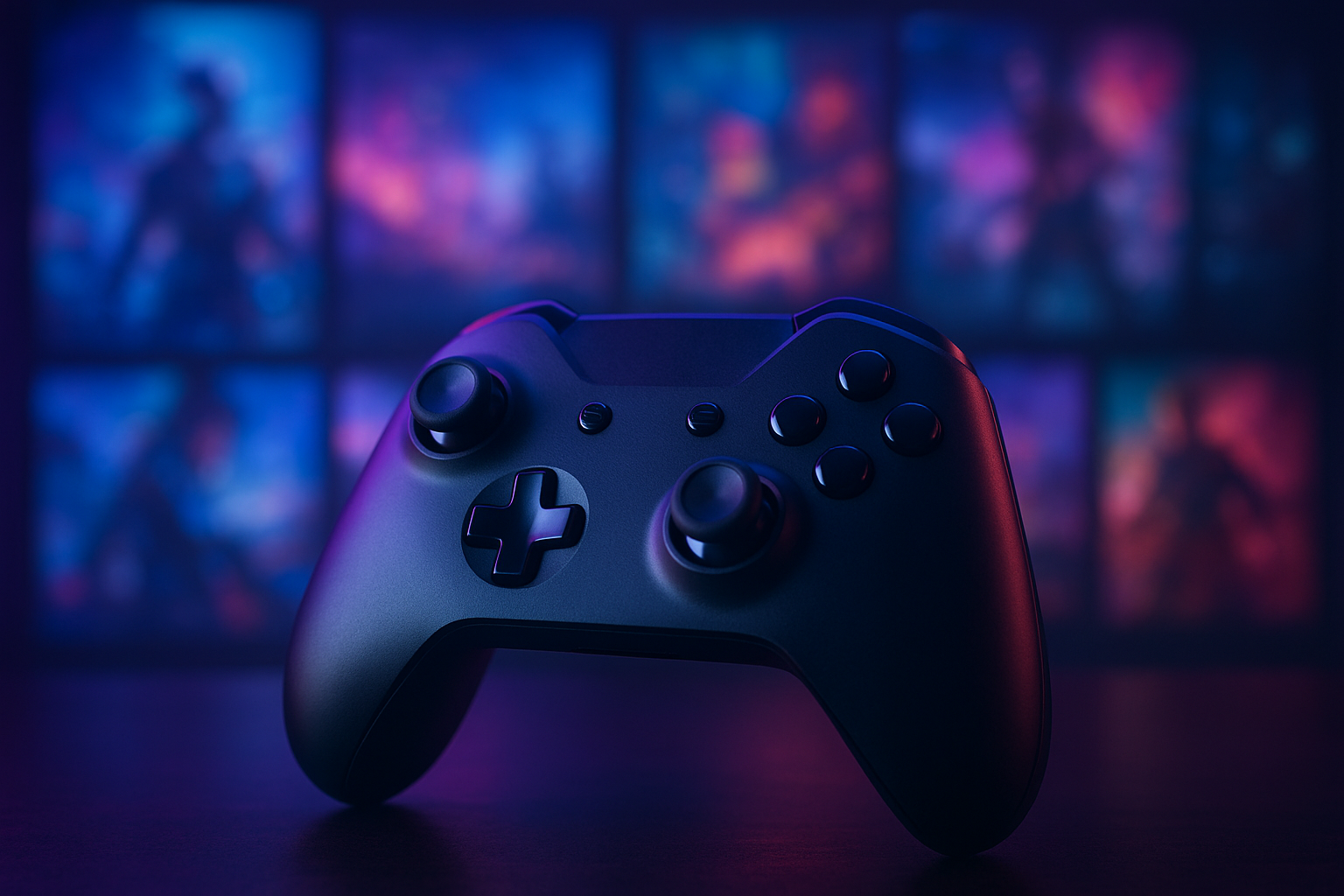 Noticias 28 de noviembre, lanzamientos, novedades y actualidad