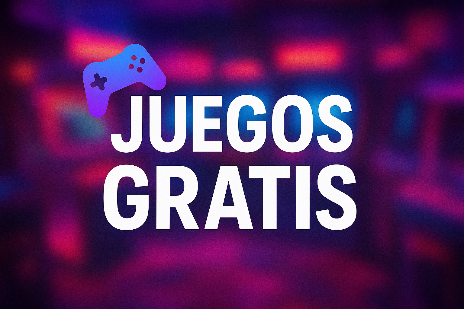 Juegos gratis de la semana en PC y consolas: Steam, Epic Games, Prime Gaming, PlayStation y Xbox