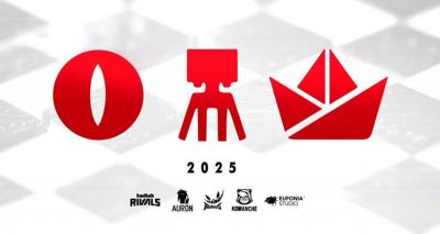 Squid Craft Games 4  La final y el cierre de una era