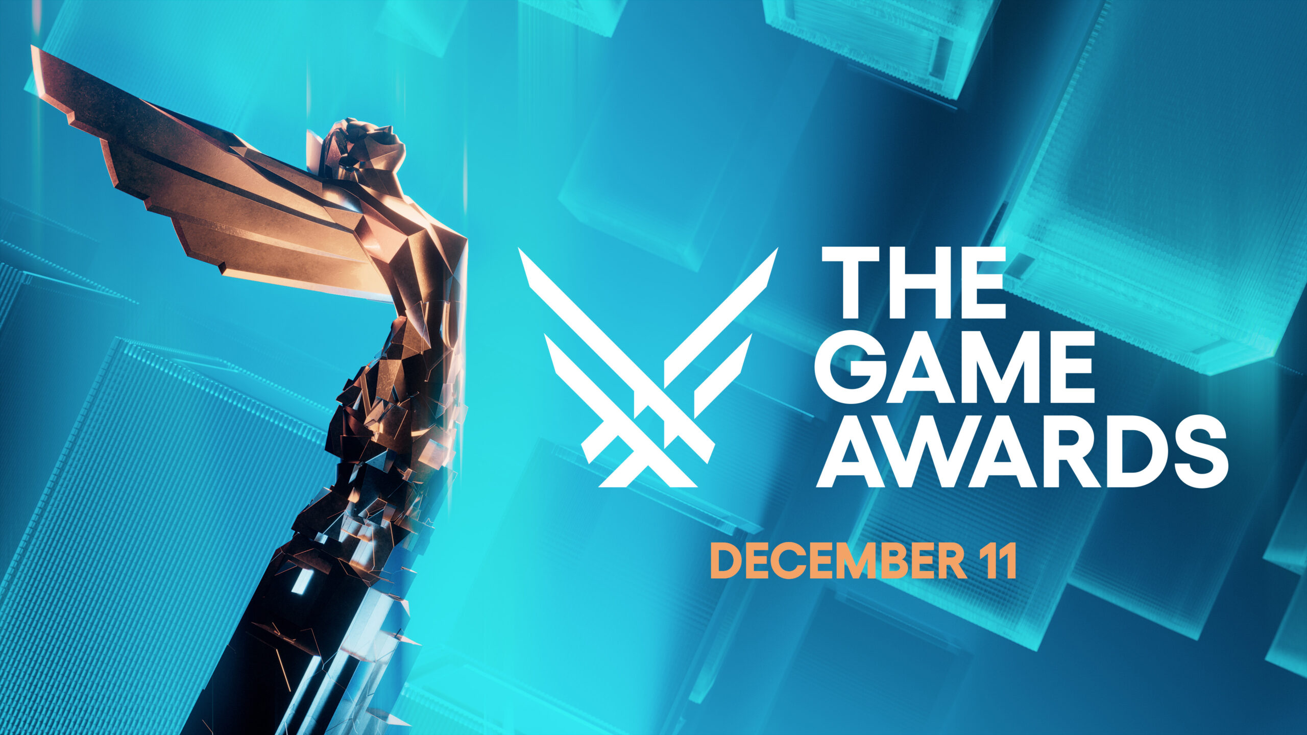 Nominados The Game Awards 2025: lista por categorías