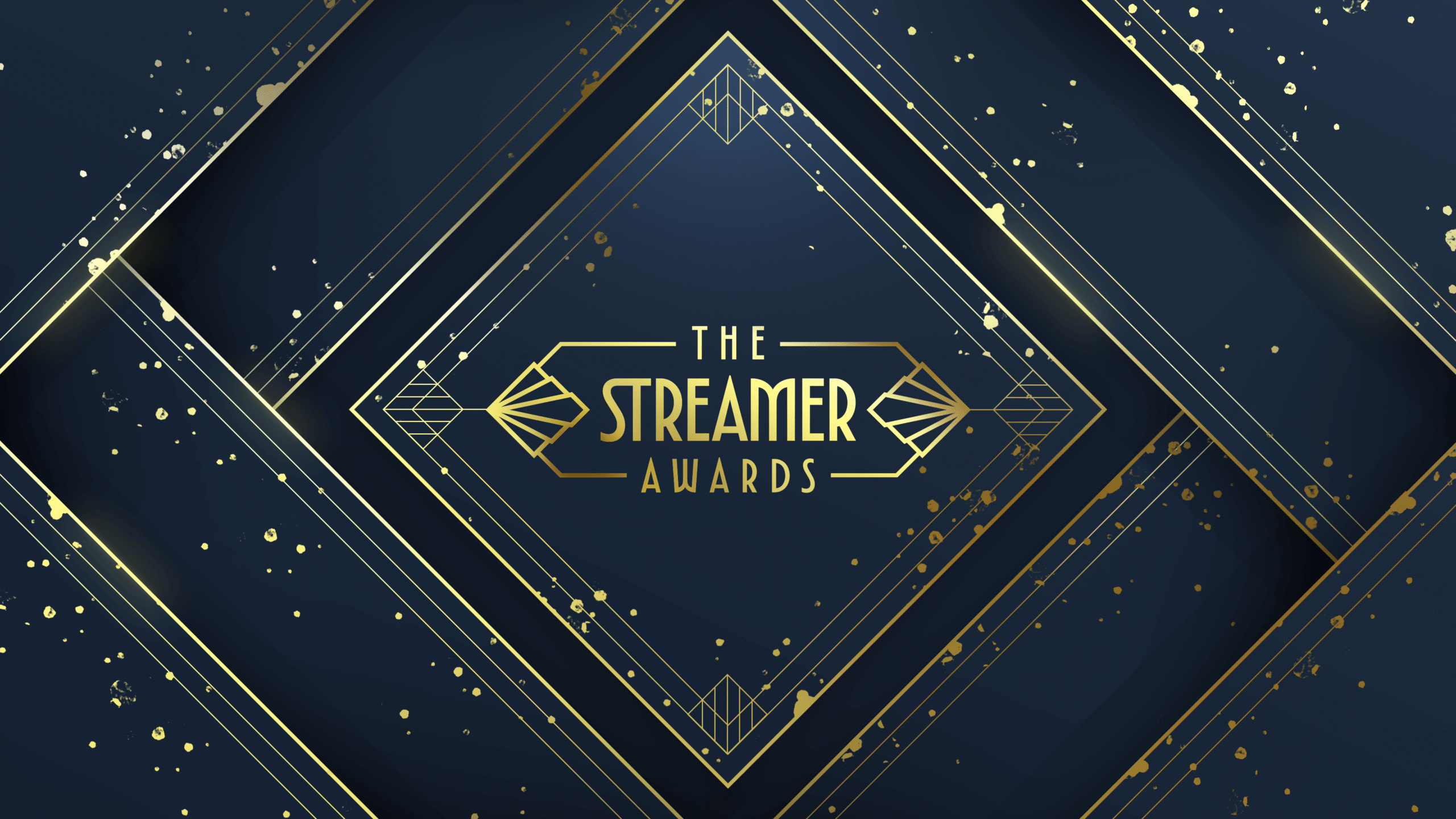 The Streamer Awards 2025: horario en España y LATAM, dónde verlos y nominados (oficial)
