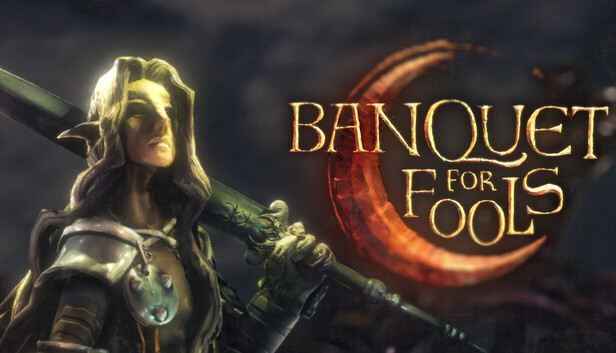 banquet for fools