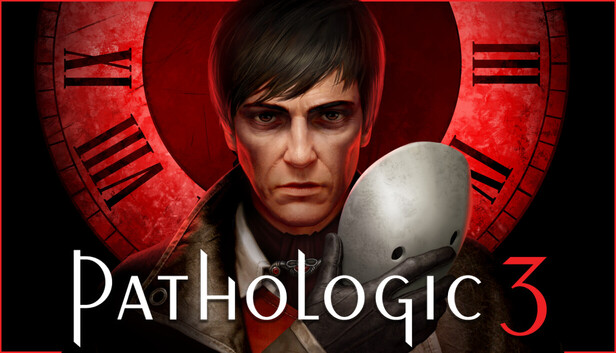 Pathologic 3 ya está disponible en PC y PS5