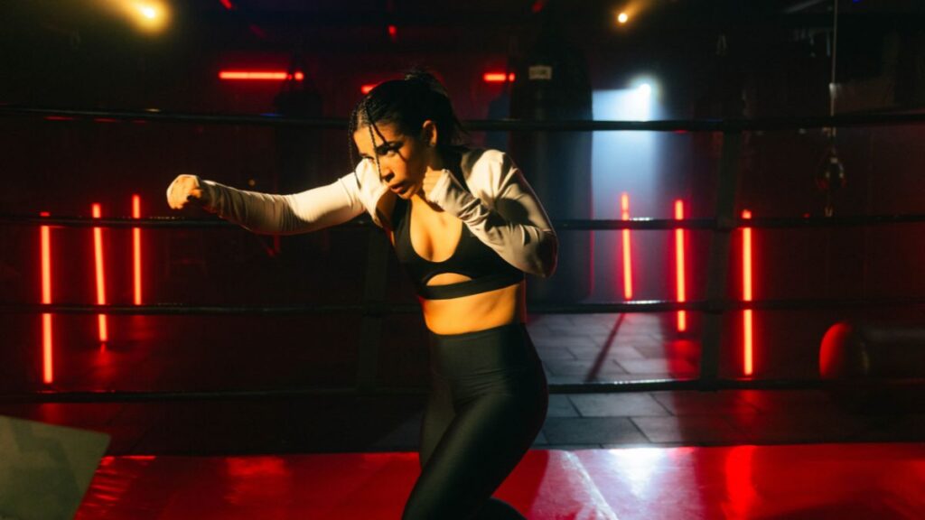 Alanaflores supernova