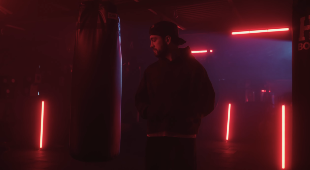 juanguarnizo supernova