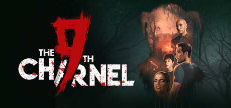 The 9th Charnel