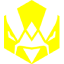 Logo de Team Vitality