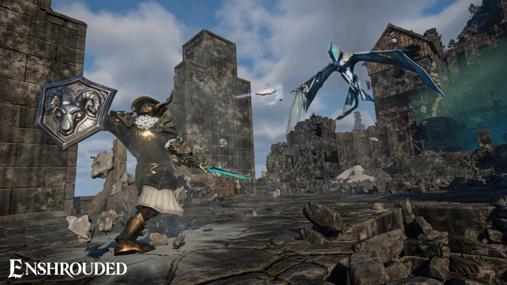 imagen de Pact of the Flame