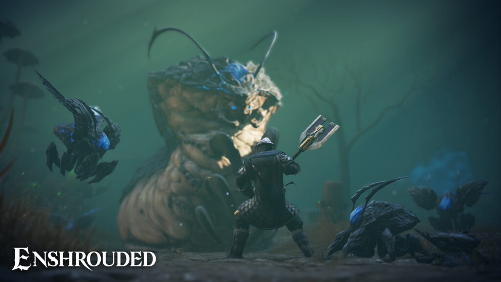 imagen de thralls of twilight