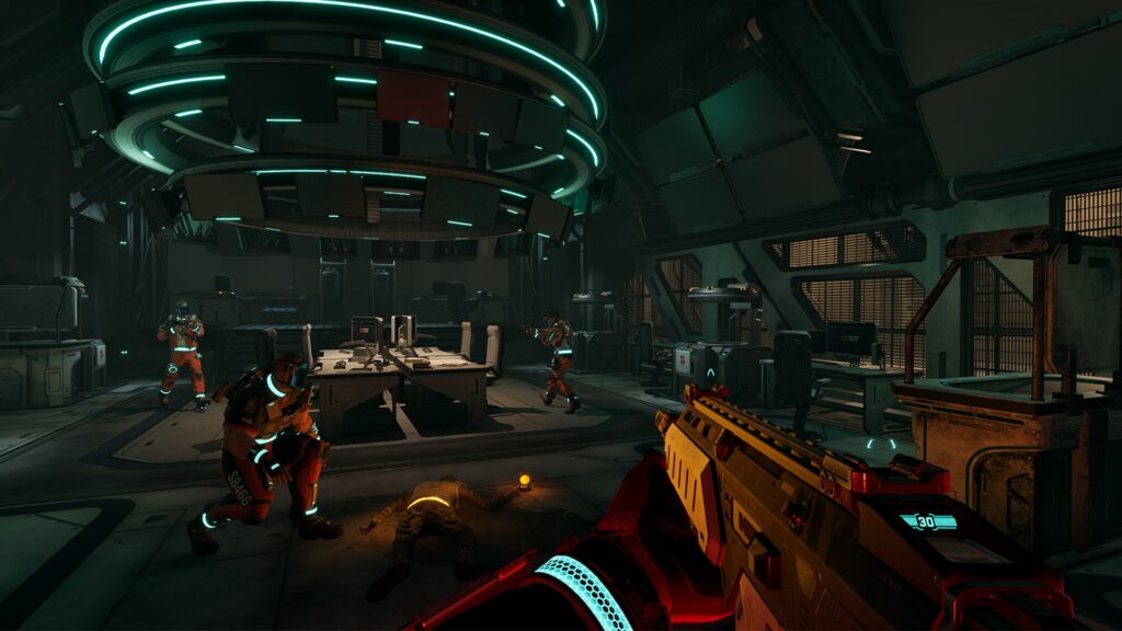 imagen de cooperativo