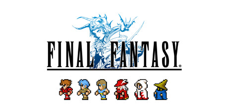 portada final fantasy