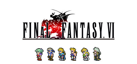 portada final fantasy 6