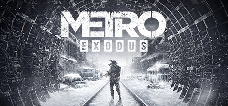 portada metro exodus