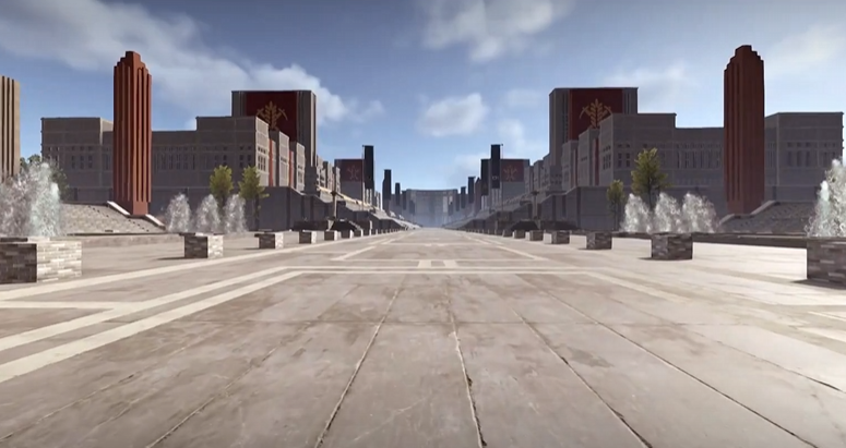 imagen parte de la cosecha