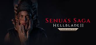 portada senuas saga hellblade II
