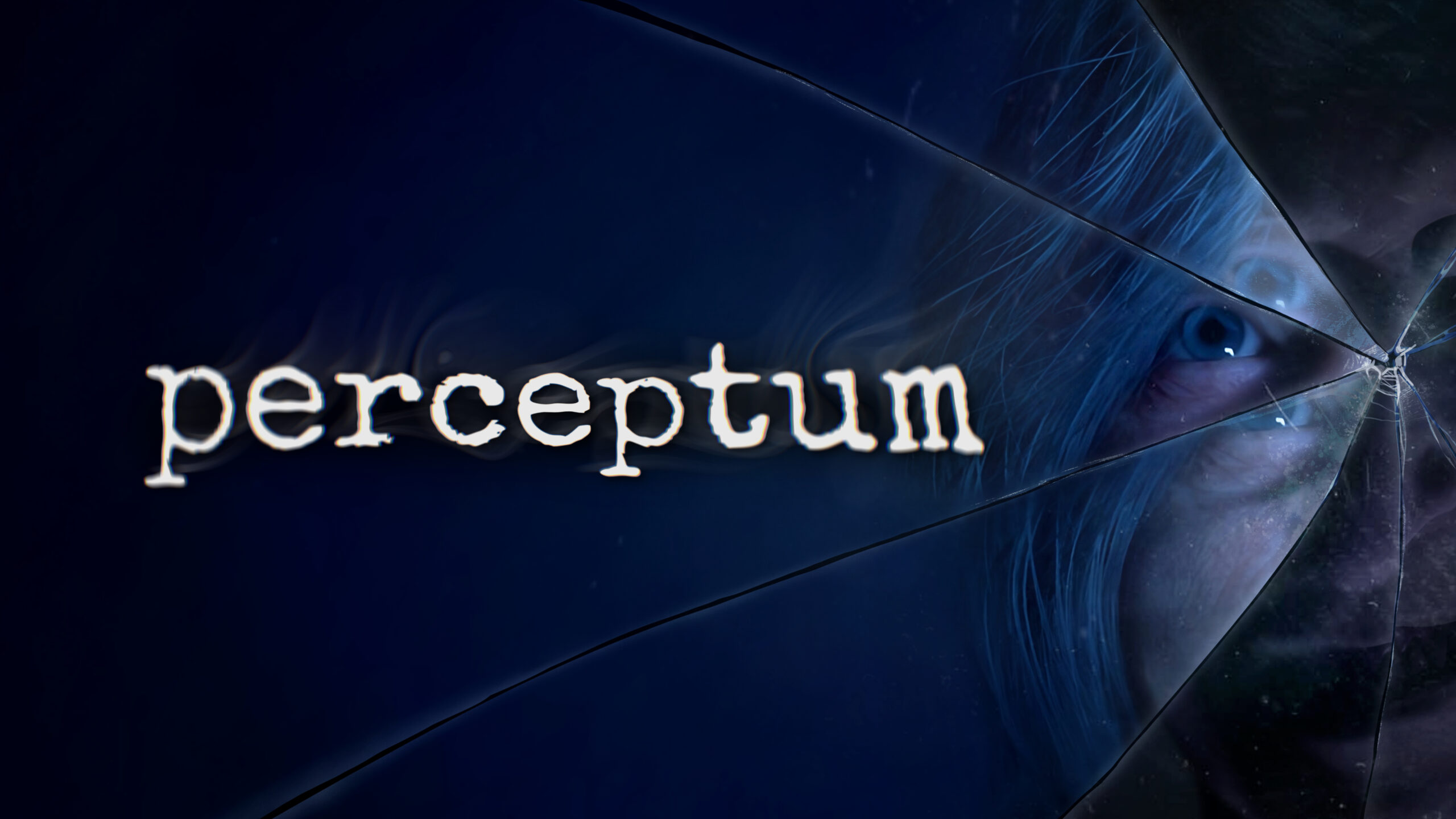 Perceptum llevará su terror psicológico con espejo a PC, PS5 y Xbox Series