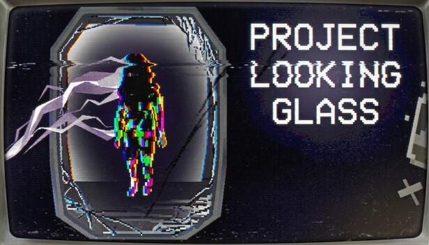 Project Looking Glass: una pesadilla de la Guerra Fría llega al Steam Next Fest
