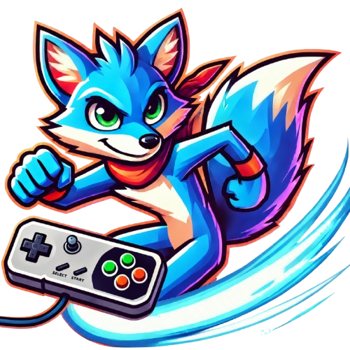 JUEGONEXT – Noticias de videojuegos en español