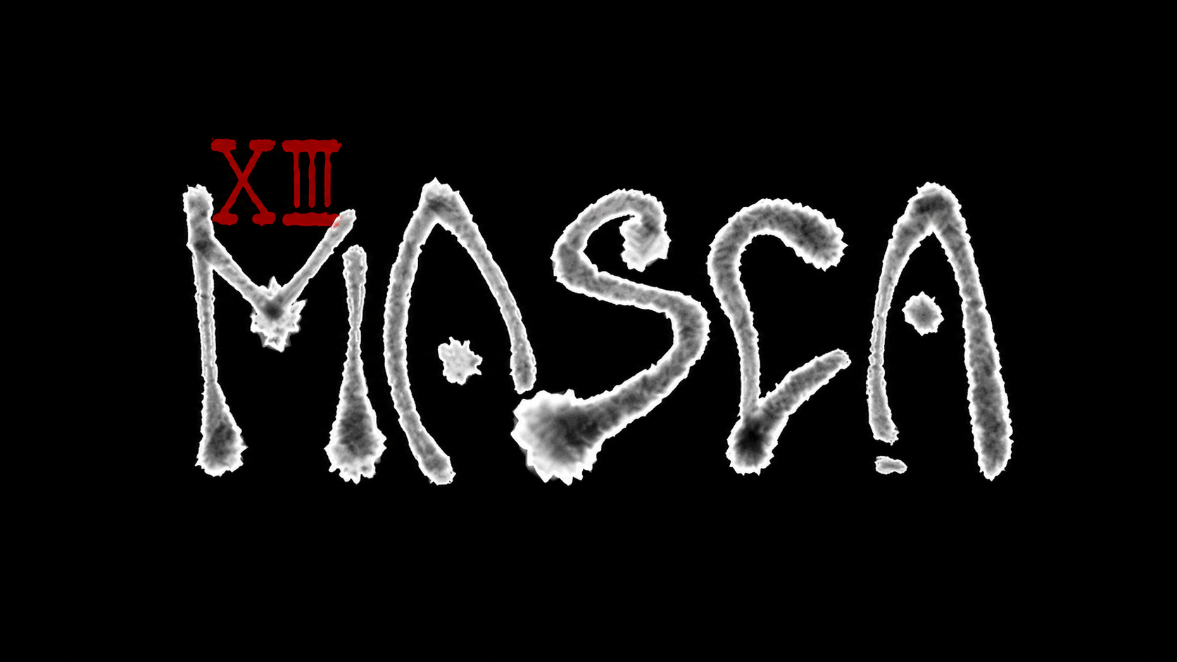 13 MASCA: el nuevo juego de terror psicológico donde elegir mal desata al monstruo
