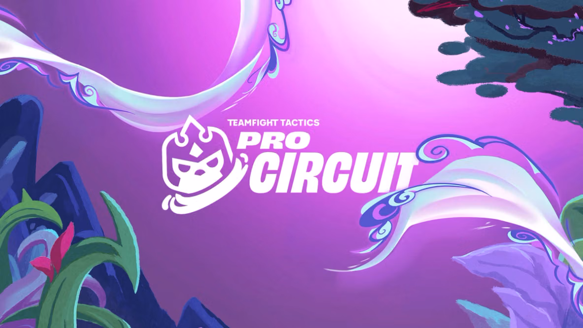 ZyK0o gana la Riftbeast Cup de TFT tras una gran remontada y se clasifica para la Tactician’s Crown