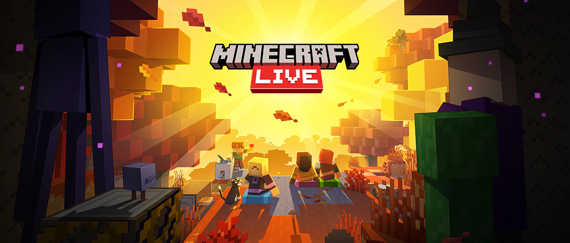Minecraft tendrá una nueva dimensión en 2027: The Sift llegará a Java y Bedrock
