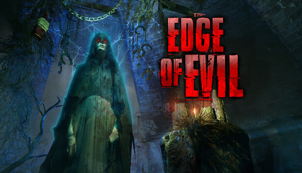 Edge Of Evil ya está disponible: adéntrate en una cripta pirata maldita para encontrar a tu gato