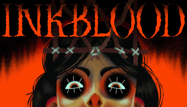Inkblood