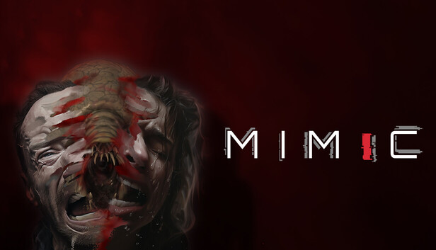 Mimic