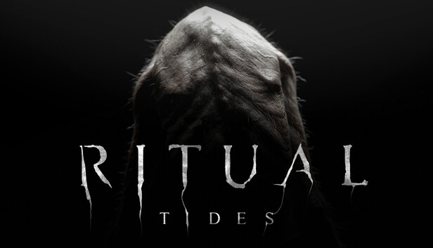 Ritual Tides