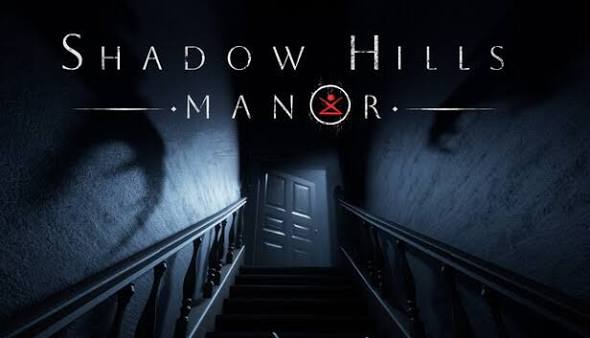 Shadow Hills Manor