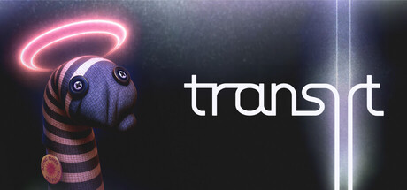Transit